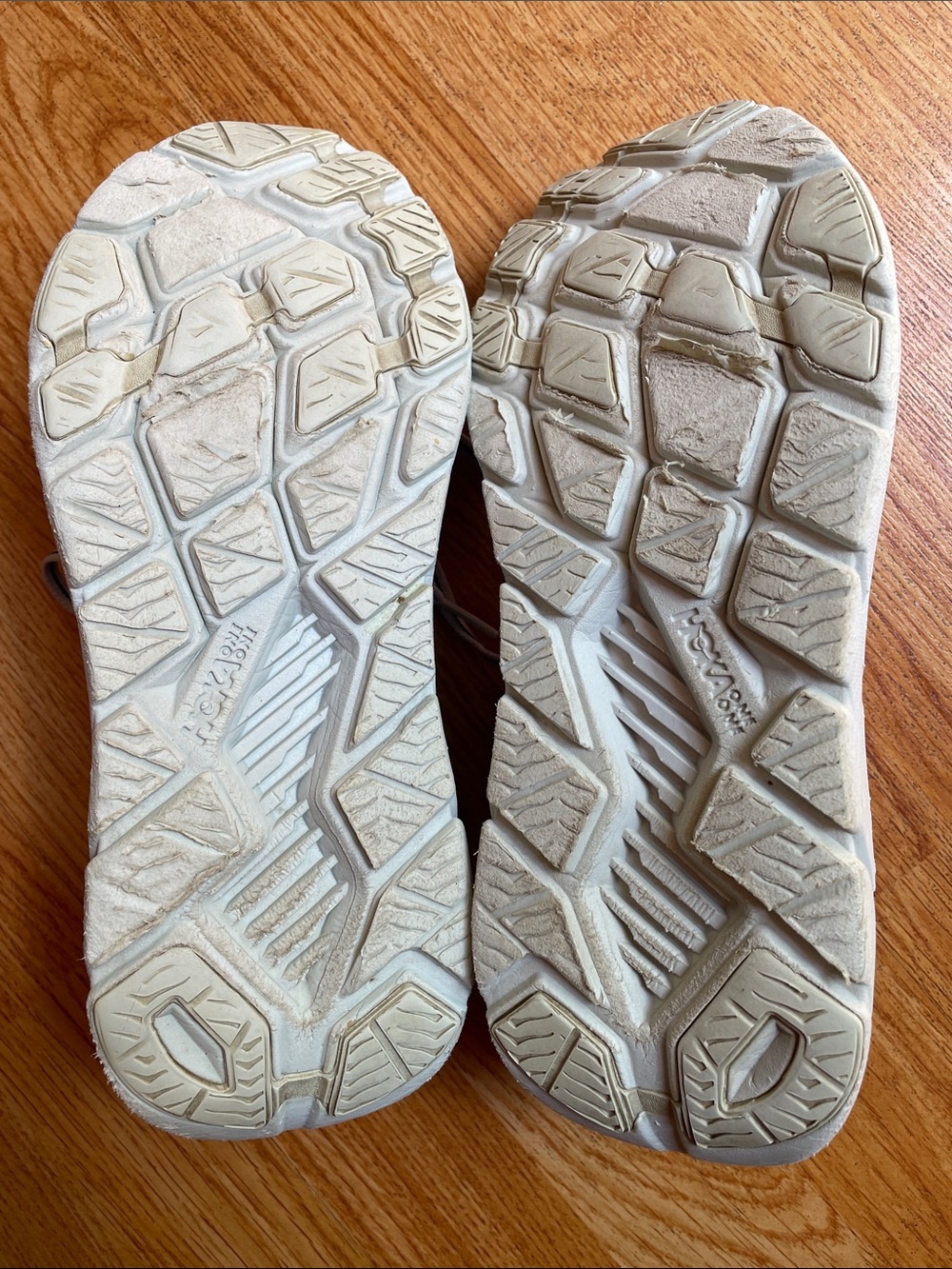 Hoka One One Rincon - Picture 7 of 7